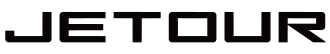 Jetour